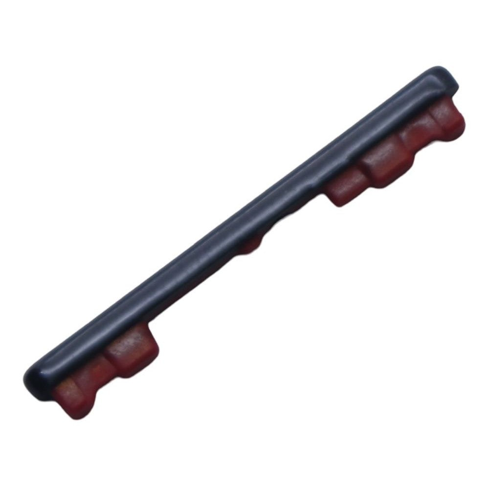 Volume Side Button Outer for Xiaomi Redmi Note 10 Pro
