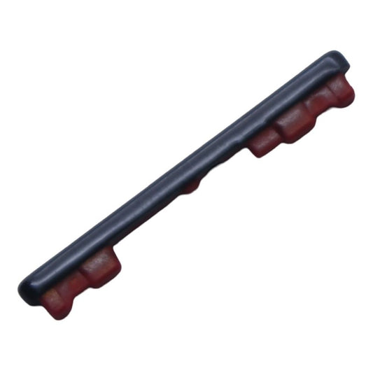 Volume Side Button Outer for Xiaomi Redmi Note 10 Pro