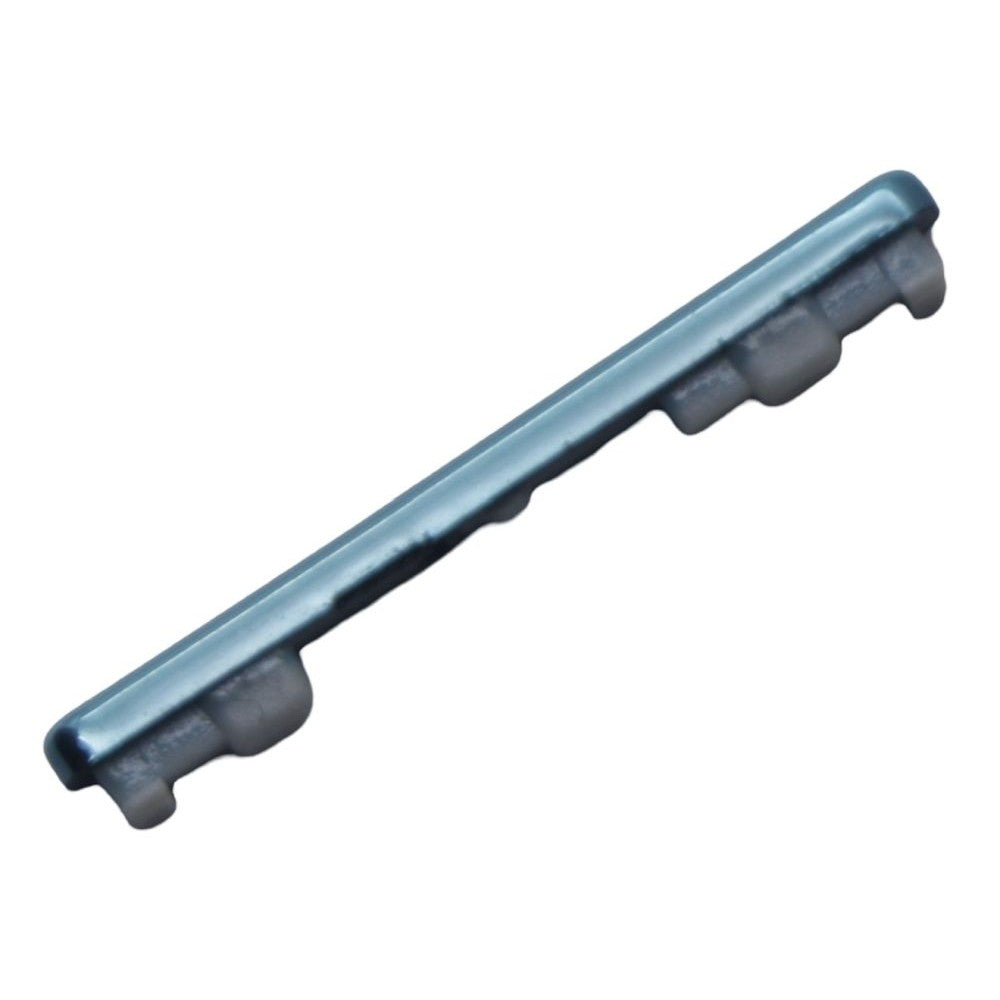 Volume Side Button Outer for Xiaomi Redmi Note 10 Pro