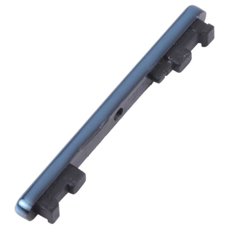 Volume Side Button Outer for Xiaomi Redmi Note 10 Pro Max