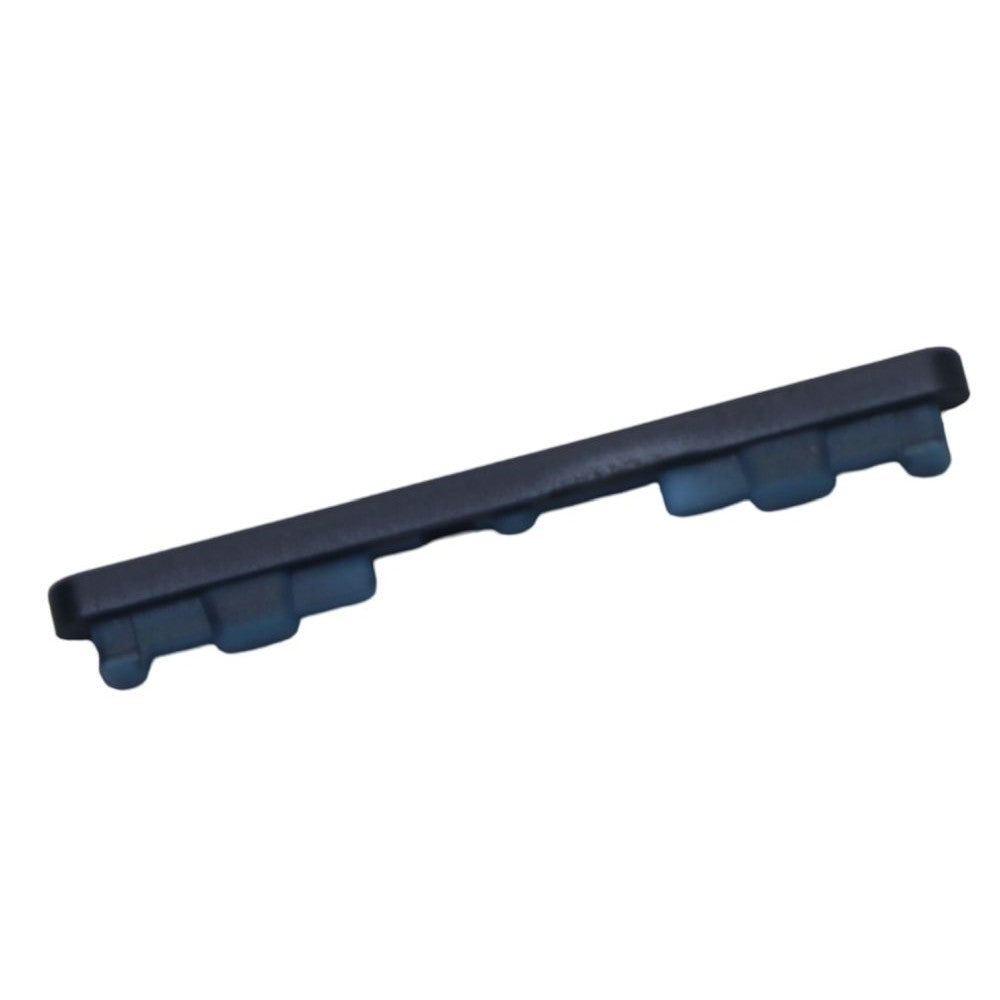Volume Side Button Outer for Xiaomi Redmi Note 11T 5G