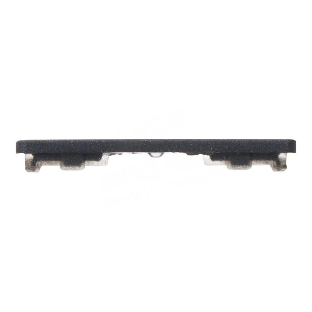 Volume Side Button Outer for Xiaomi Redmi Note 12 4G