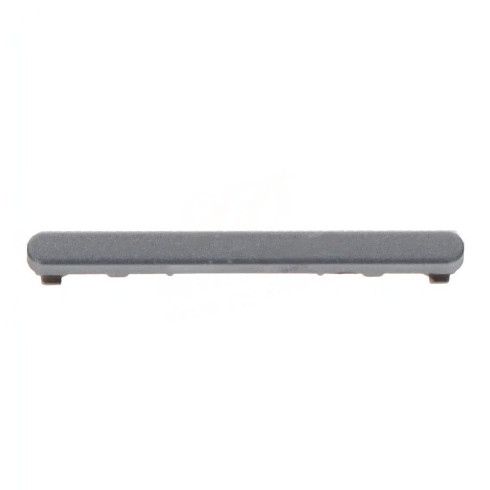 Volume Side Button Outer for Xiaomi Redmi Note 12 5G