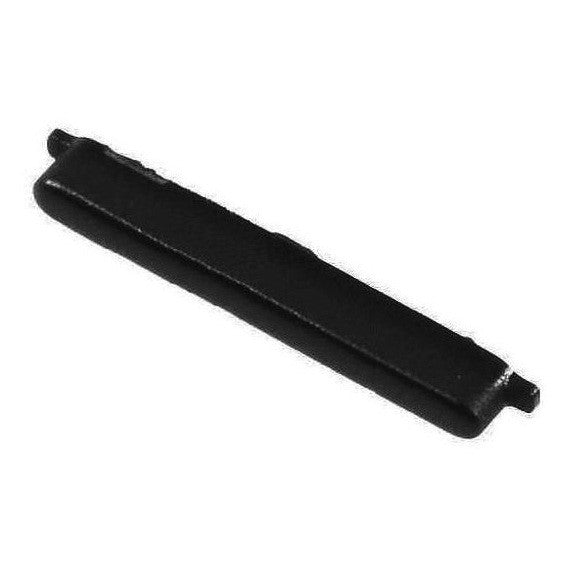 Volume Side Button Outer for Xiaomi Redmi Note 12 Discovery Global