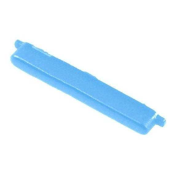 Volume Side Button Outer for Xiaomi Redmi Note 12 Discovery Global