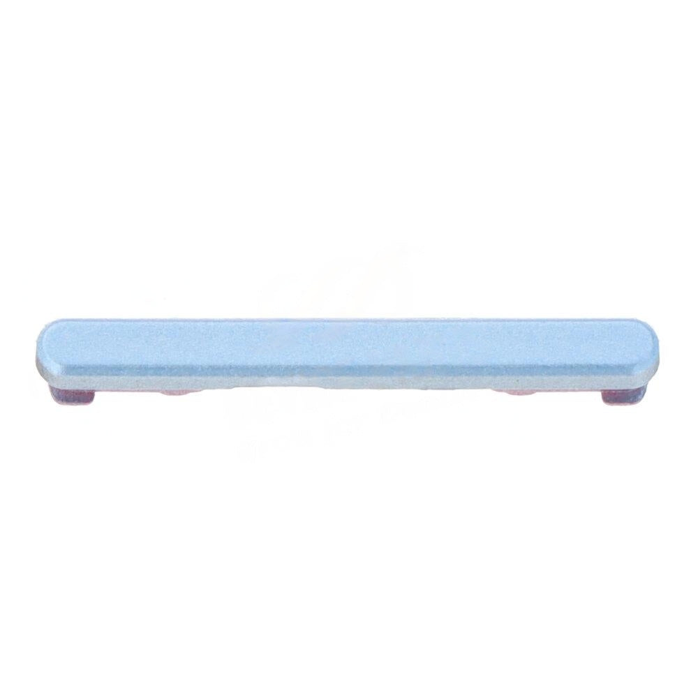 Volume Side Button Outer for Xiaomi Redmi Note 12 Pro 4G