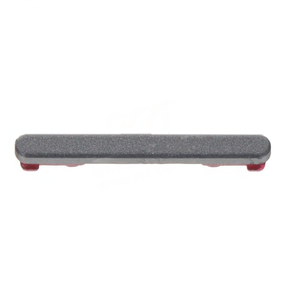 Volume Side Button Outer for Xiaomi Redmi Note 12 Pro 4G