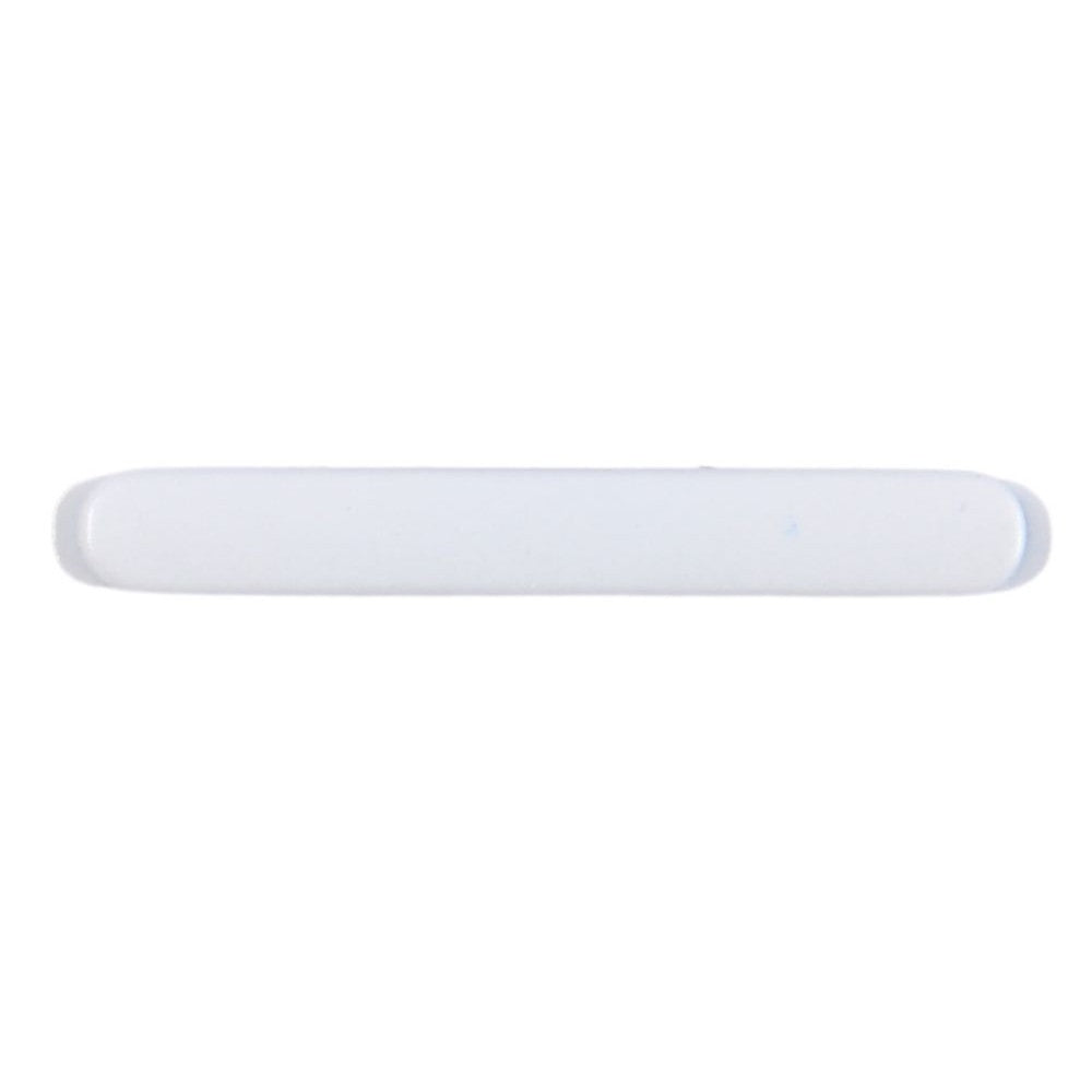 Volume Side Button Outer for Xiaomi Redmi Note 13 5G