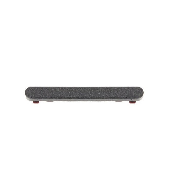 Volume Side Button Outer for Xiaomi mi Note 13 Pro 5G