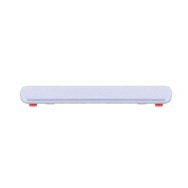 Volume Side Button Outer for Xiaomi mi Note 13 Pro 5G