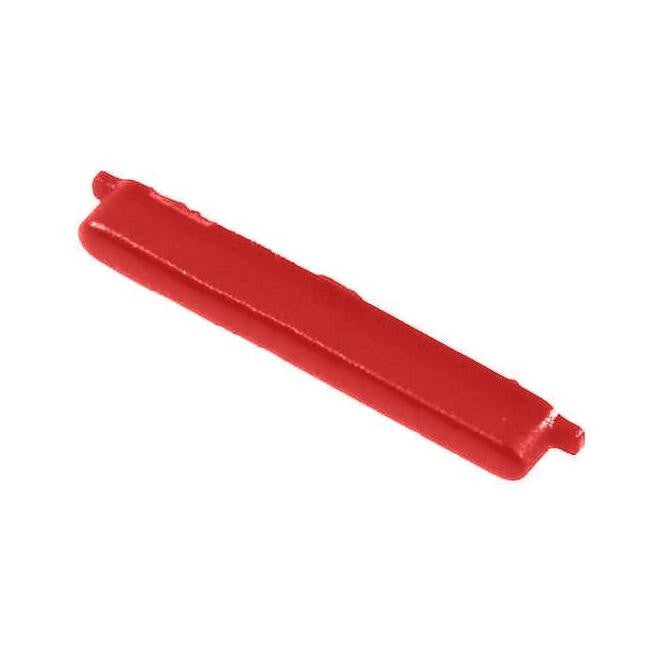 Volume Side Button Outer for Xiaomi mi Note 13 Pro 5G