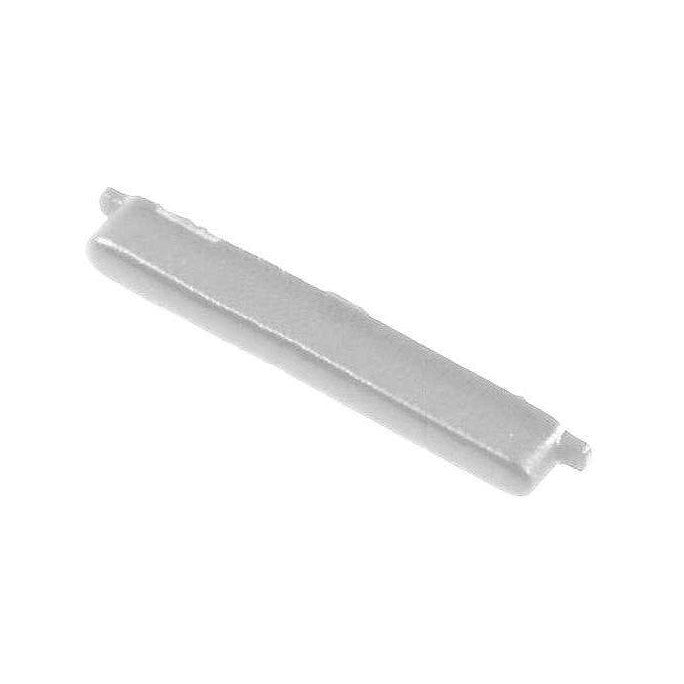 Volume Side Button Outer for Xiaomi Redmi Note 14 5G