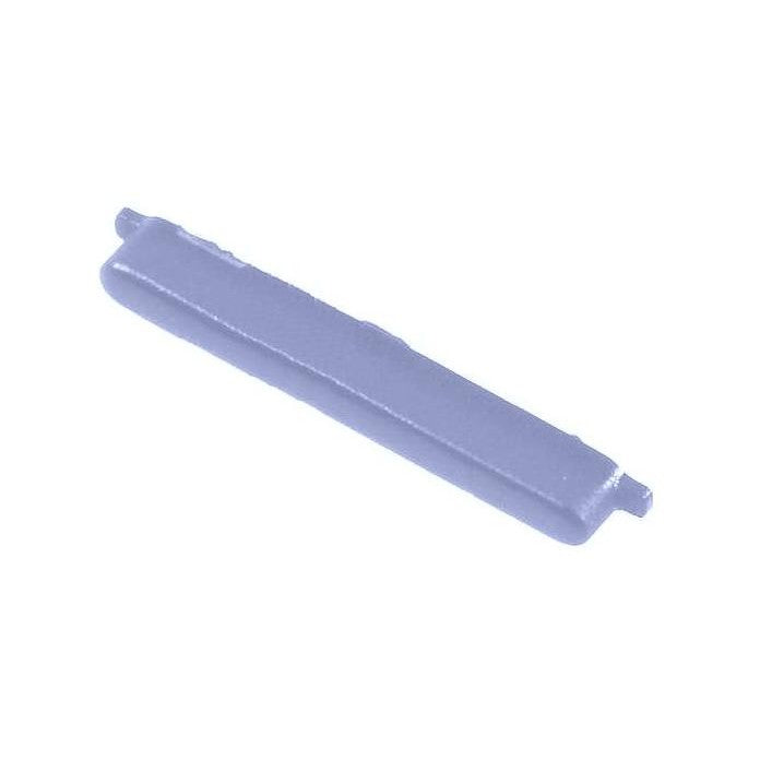 Volume Side Button Outer for Xiaomi Redmi Note 14 Pro 5G
