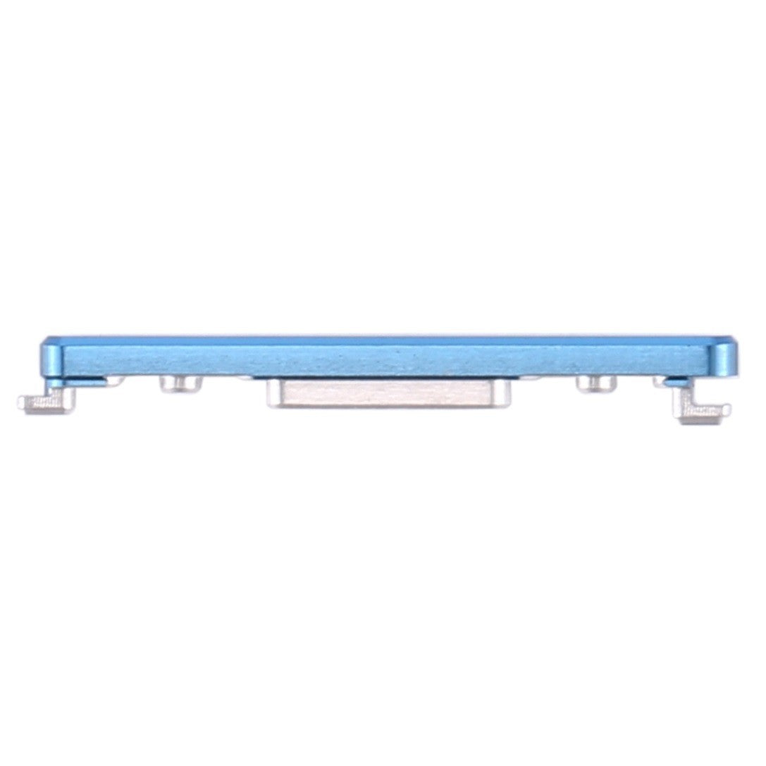 Volume Side Button Outer for Xiaomi Redmi Note 14 Pro Plus 5G