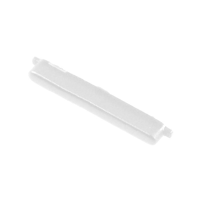 Volume Side Button Outer for Xiaomi Redmi Note 14 Pro Plus 5G