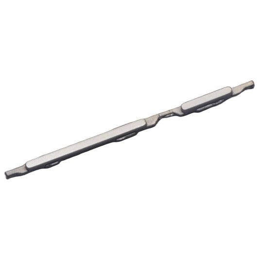 Volume Side Button Outer for Xiaomi Redmi Note 4 64GB