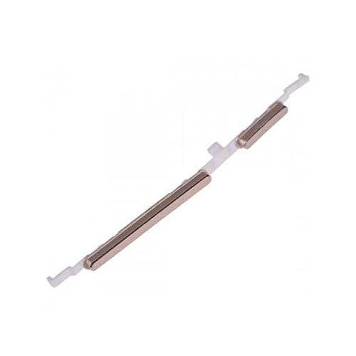 Volume Side Button Outer for Xiaomi Redmi Note 5