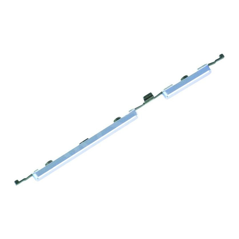 Volume Side Button Outer for Xiaomi Redmi Note 5 Pro