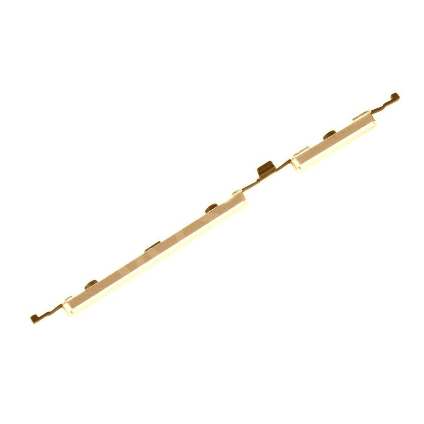 Volume Side Button Outer for Xiaomi Redmi Note 5 Pro