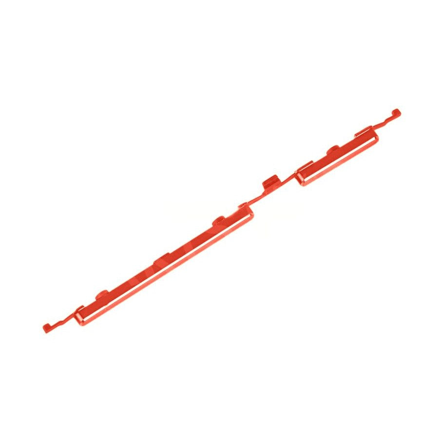 Volume Side Button Outer for Xiaomi Redmi Note 5 Pro