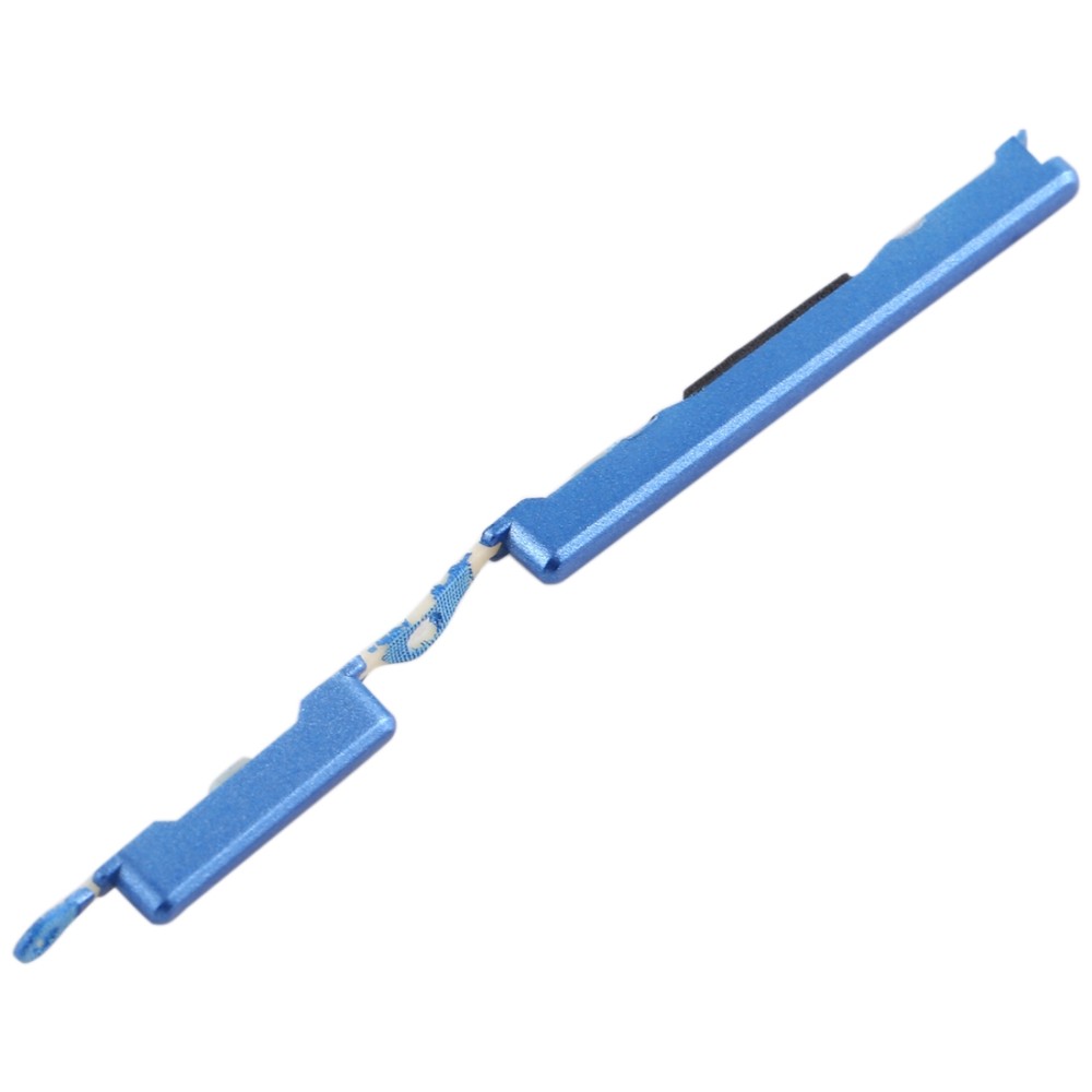 Volume Side Button Outer for Xiaomi Redmi Note 6 Pro