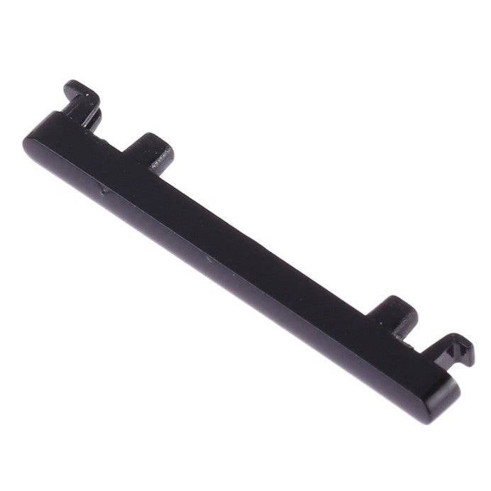 Volume Side Button Outer for Xiaomi Redmi Note 7