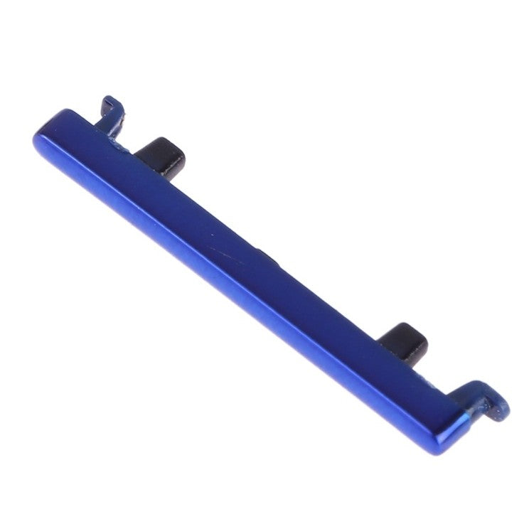 Volume Side Button Outer for Xiaomi Redmi Note 7