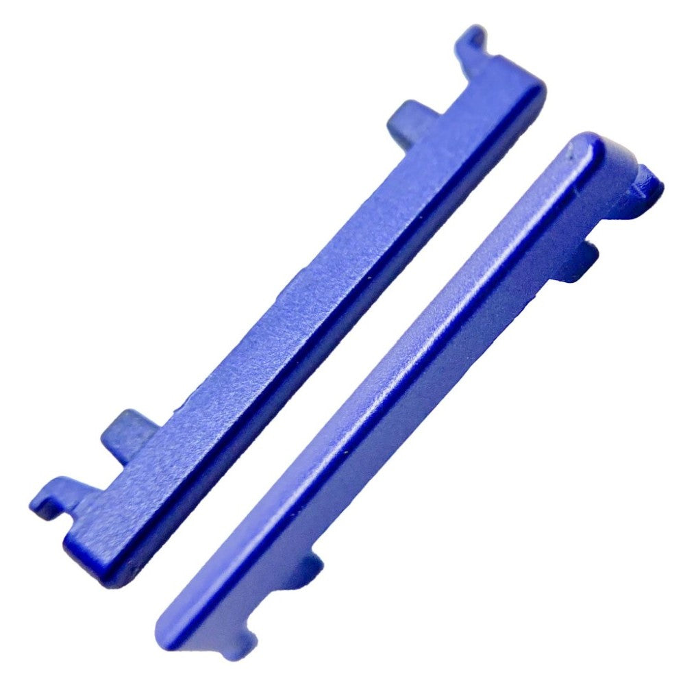 Volume Side Button Outer for Xiaomi Redmi Note 7 Pro