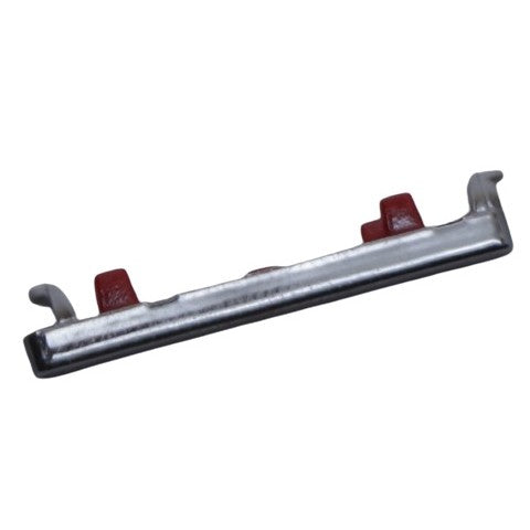 Volume Side Button Outer for Xiaomi Redmi Note 7