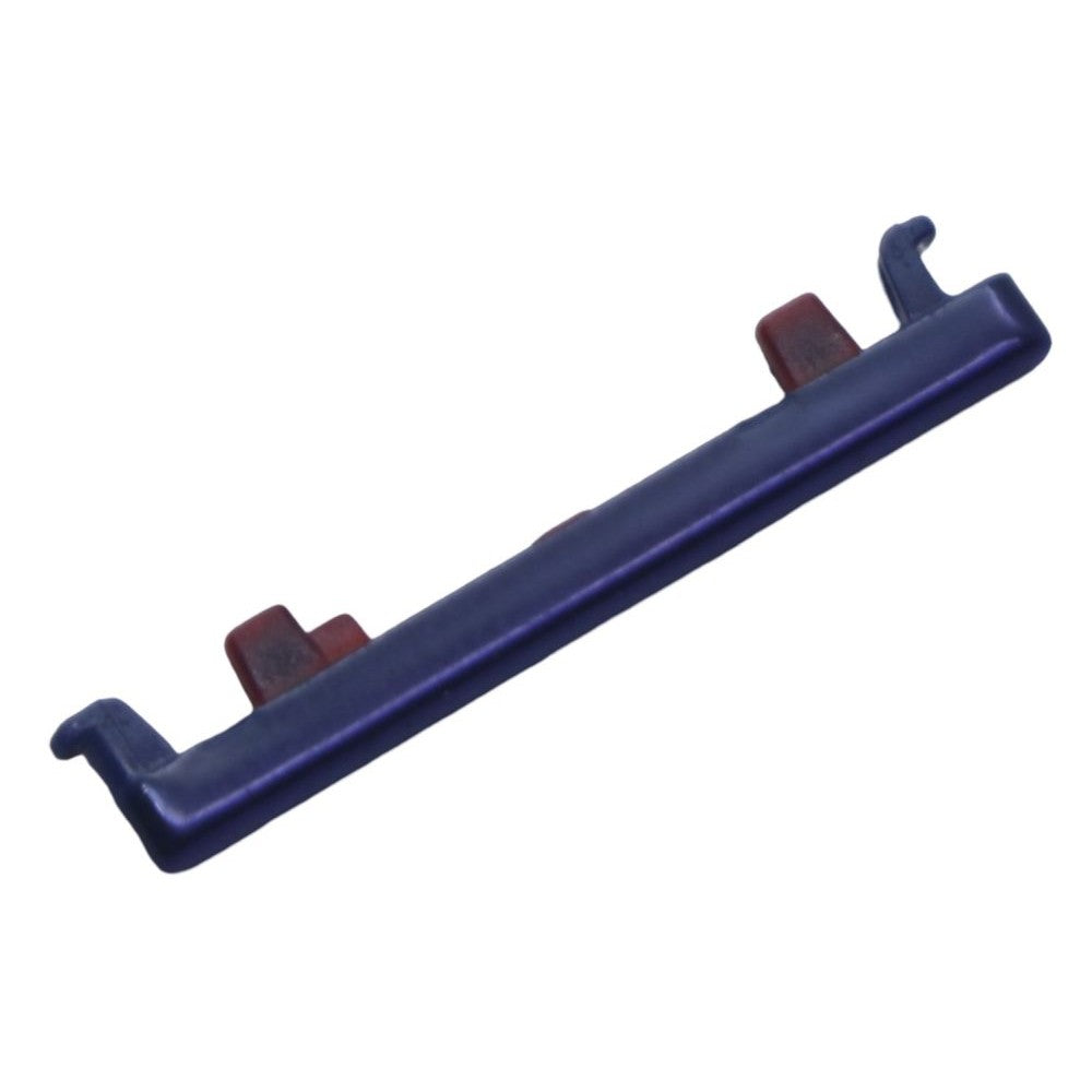 Volume Side Button Outer for Xiaomi Redmi Note 8