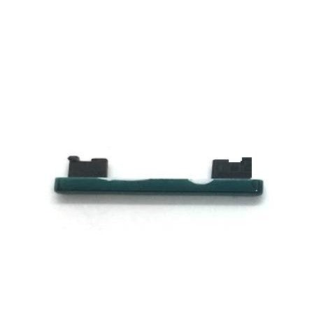 Volume Side Button Outer for Xiaomi Redmi Note 8 Pro