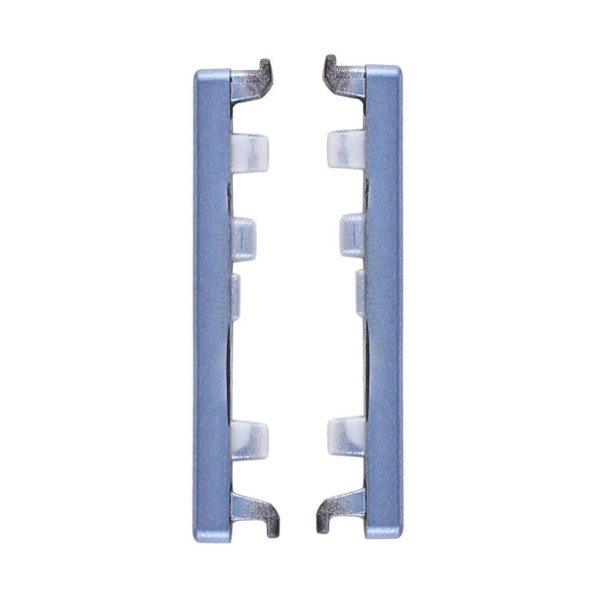 Volume Side Button Outer for Xiaomi Redmi Note 9