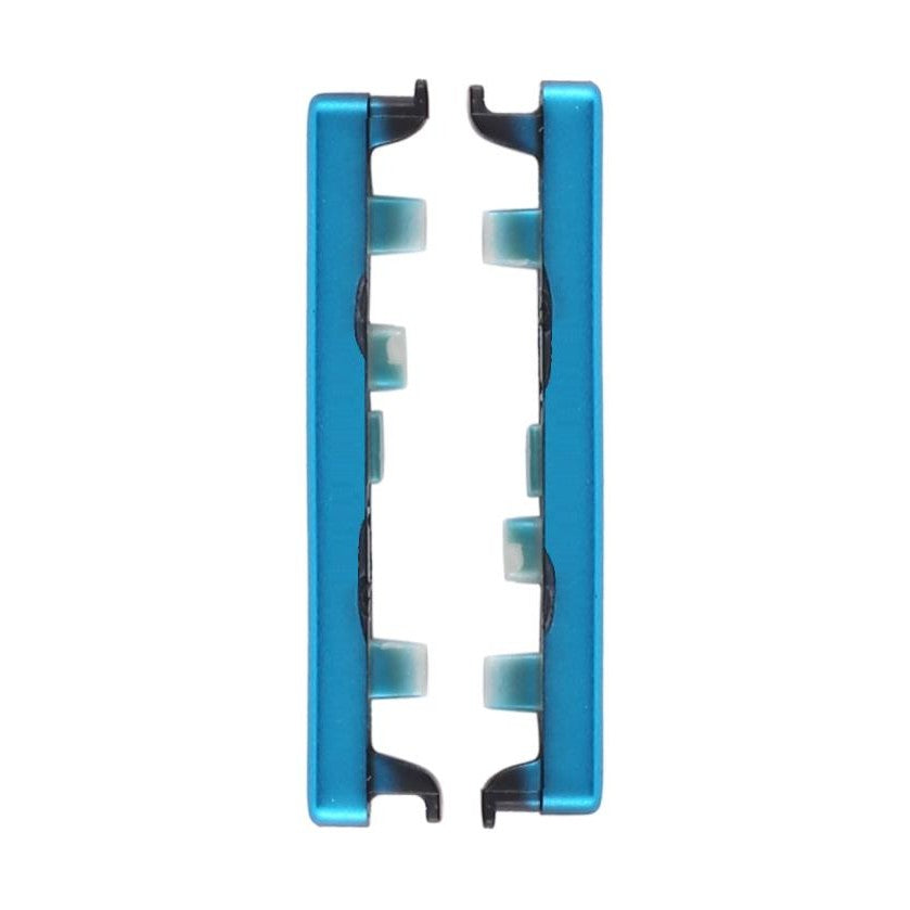 Volume Side Button Outer for Xiaomi Redmi Note 9