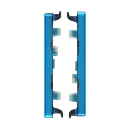 Volume Side Button Outer for Xiaomi Redmi Note 9