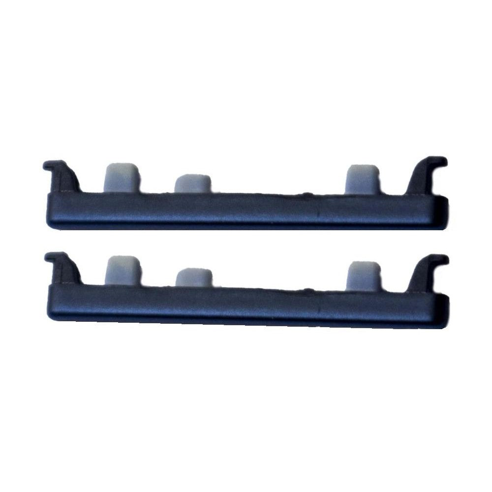 Volume Side Button Outer for Xiaomi Redmi Note 9 Pro