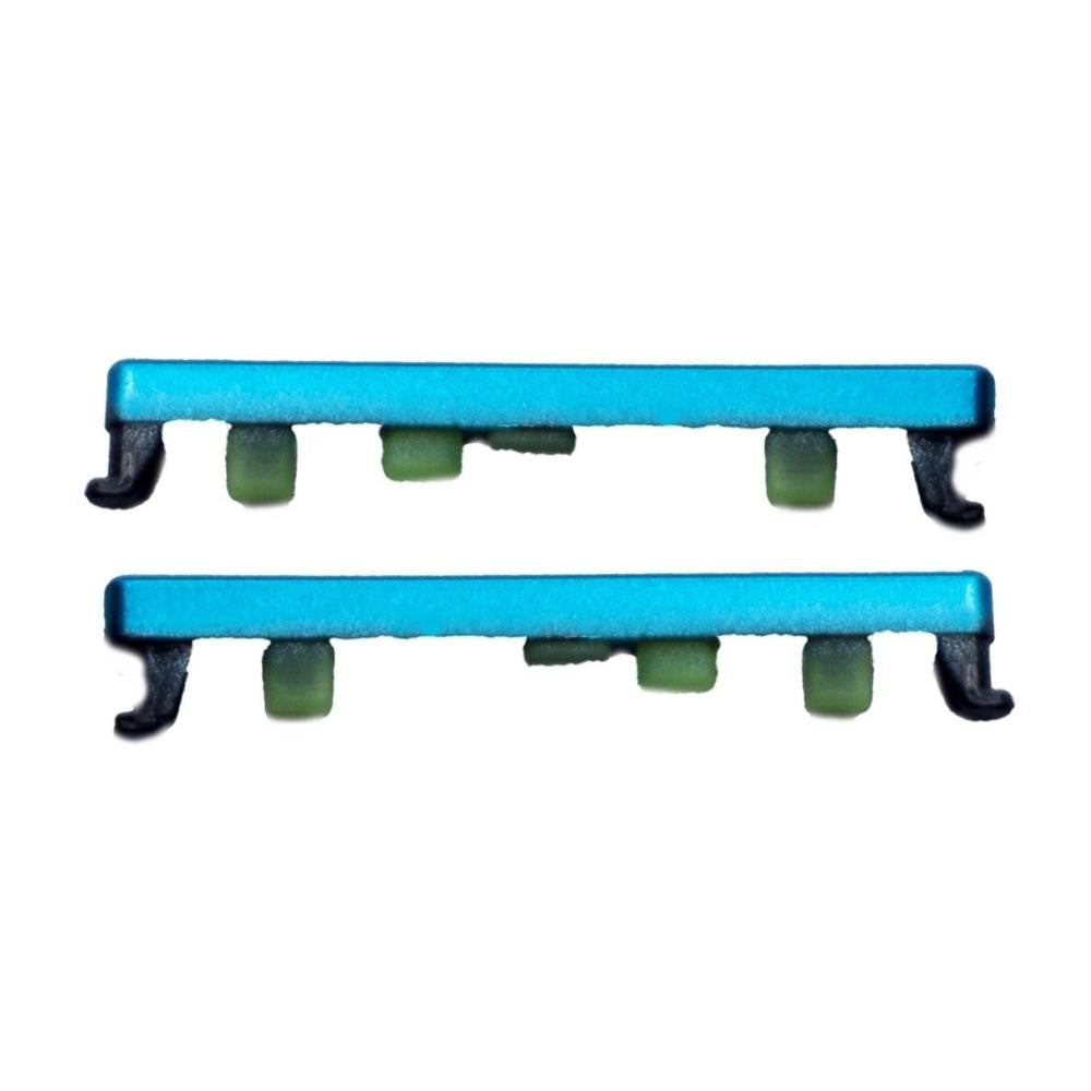 Volume Side Button Outer for Xiaomi Redmi Note 9 Pro