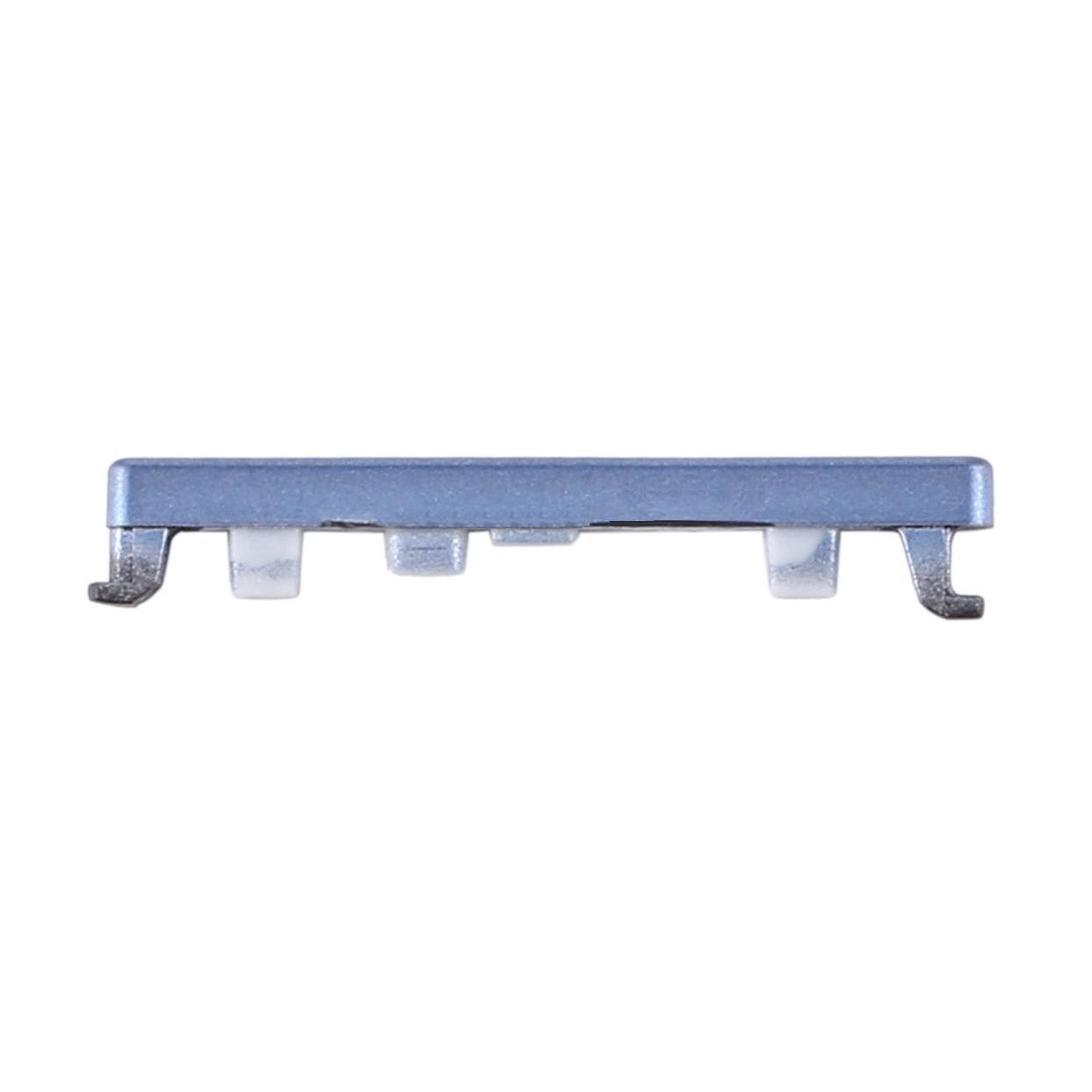 Volume Side Button Outer for Xiaomi Redmi Note 9 Pro Max