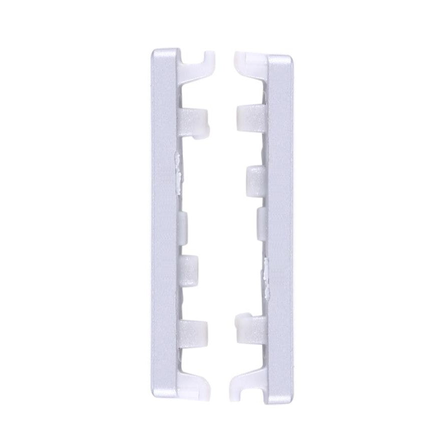 Volume Side Button Outer for Xiaomi Redmi Note 9