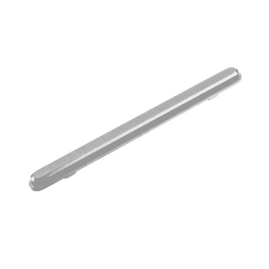 Volume Side Button Outer for Itel S24