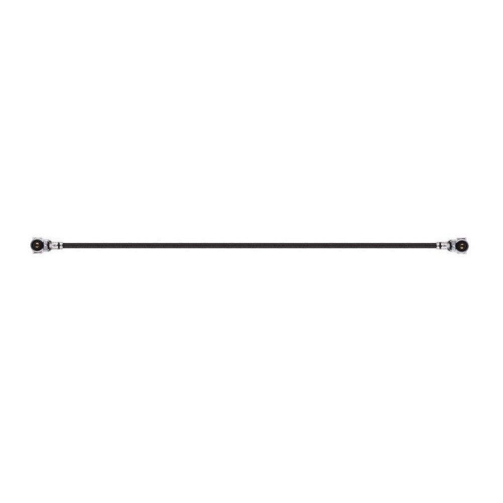 Wifi Antenna Flex Cable for OnePlus 3T