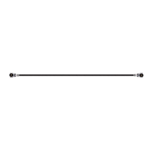 Wifi Antenna Flex Cable for OnePlus 3T