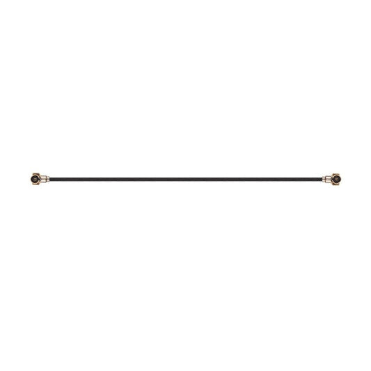 WiFi Antenna for OnePlus 3T