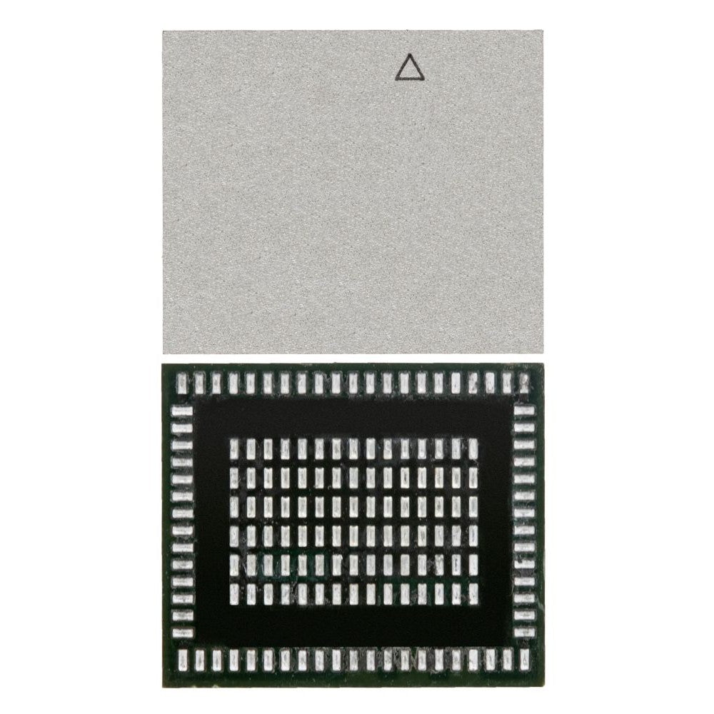 Wifi IC for Apple iPad 5