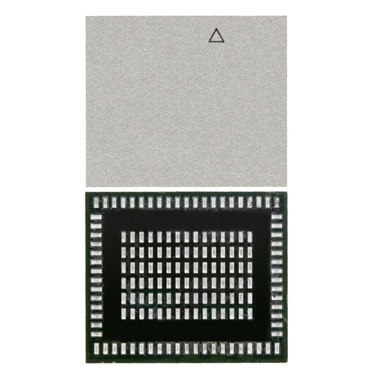 Wifi IC for Apple iPad 5