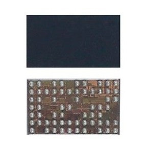 Wifi IC for Samsung Galaxy J7 (2016)