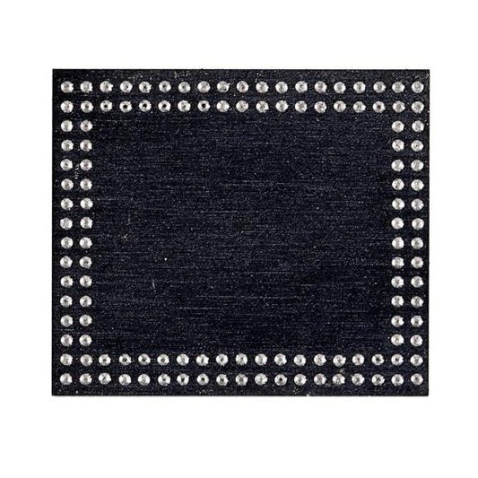 Wifi IC for Samsung Galaxy S9 Plus