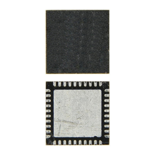 Wifi IC for Xiaomi Redmi Note 4 64GB