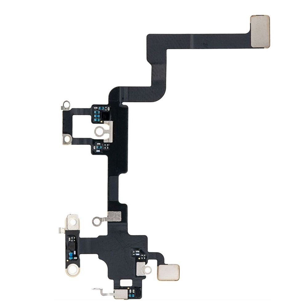 Wifi Flex Cable for Apple iPhone 11
