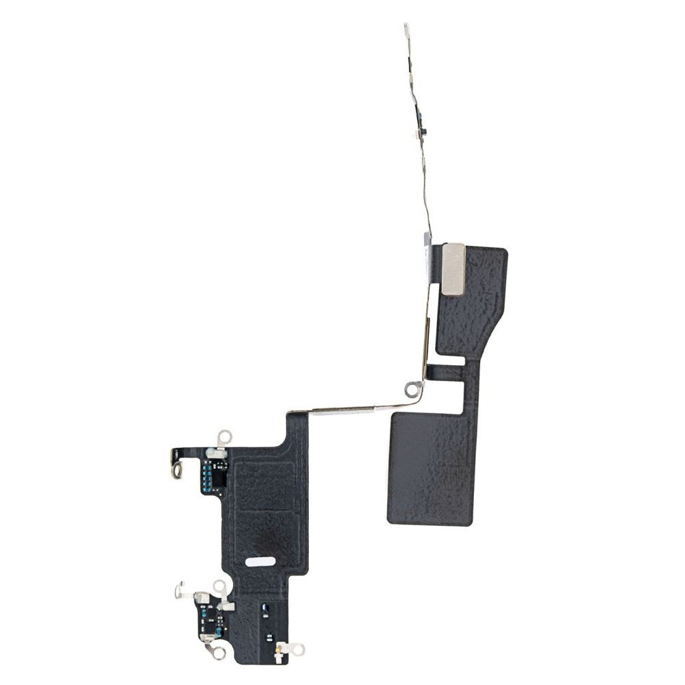 Wifi Flex Cable for Apple iPhone 11 Pro