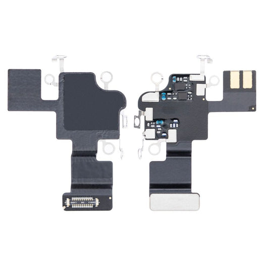Wifi Flex Cable for Apple iPhone 13 Pro Max